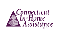 Connecticut In-Home Assistance, LLC