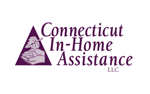 Click to visit Connecticut In-Home Assistance's website