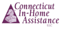 Connecticut-In-Home-Assistance