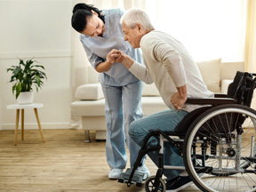 24 Hour Senior Care at Connecticut - Northeast Intro1
