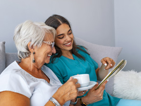 24 Hour Senior Care at Connecticut - Northeast Intro2