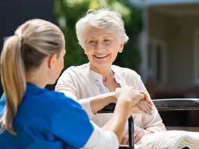 24 Hour Senior Care at Connecticut - Northeast Intro3