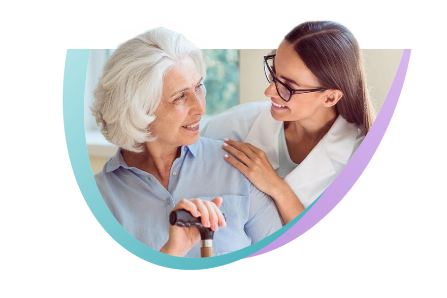 Find Home Care in CT | 24-Hour Respite Care for Seniors & Disabilities